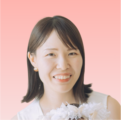 頼ってさん