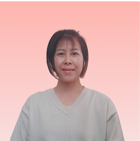 たえさん