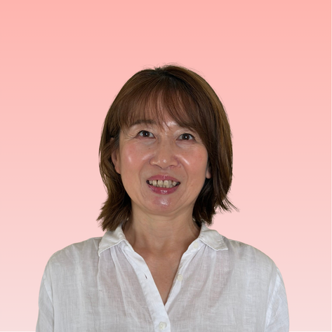 かおりさん