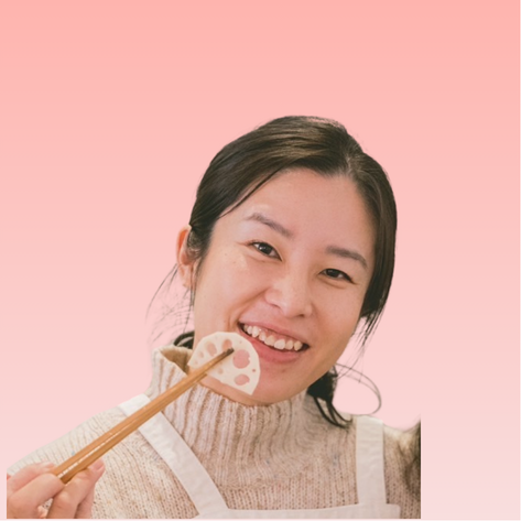 なおさん