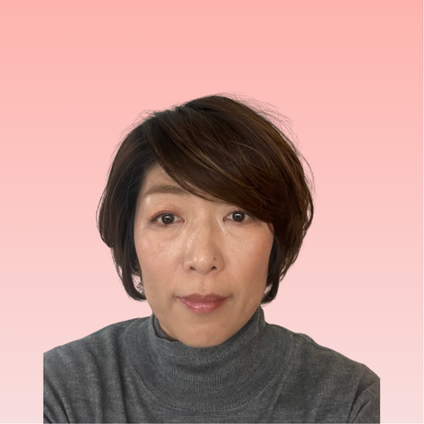 頼ってさん