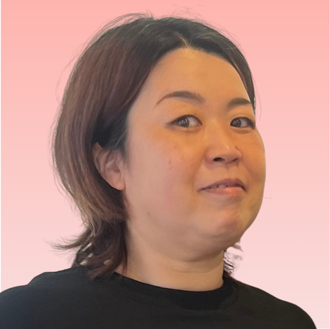 頼ってさん
