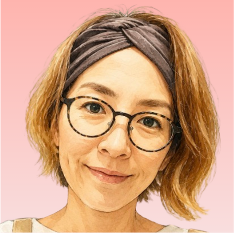 いとさん