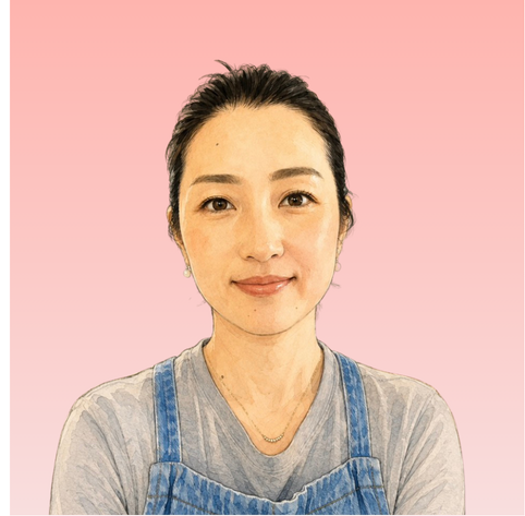 ゆみさん