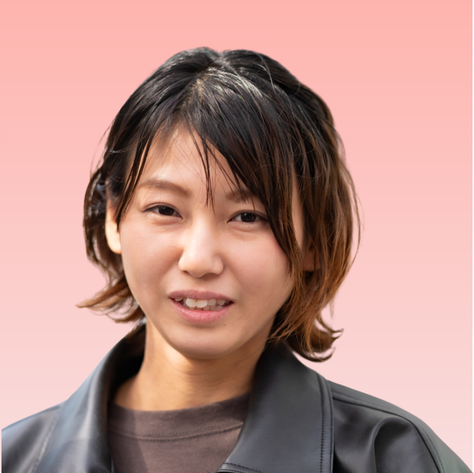 頼ってさん