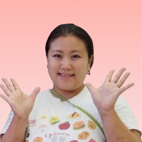頼ってさん