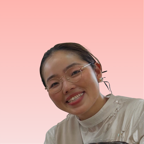れいさん