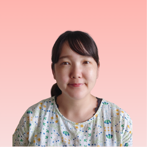 頼ってさん