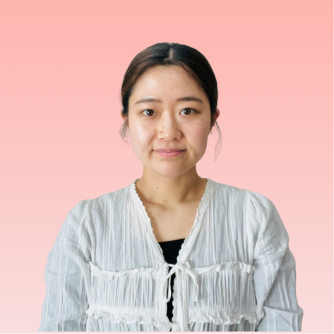 のりさん