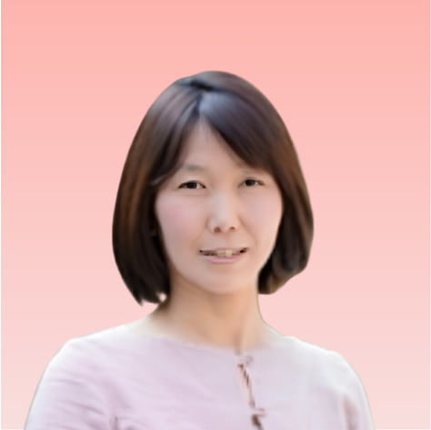 頼ってさん