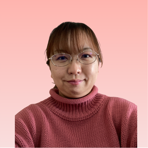 専用、子育て様 埼玉 - 育児119｜子育て支援サービス｜SOS対応！24時間365日