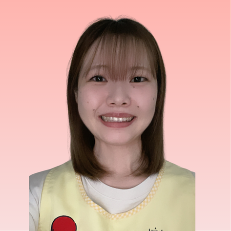 頼ってさん