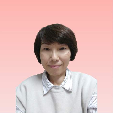 頼ってさん