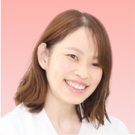 ともちゃん