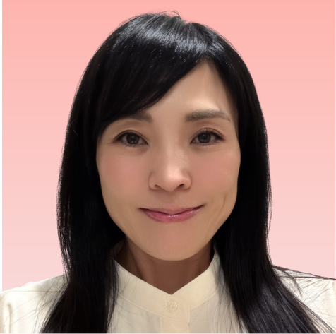 ともみん