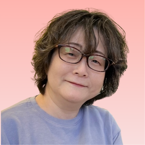 小梅
