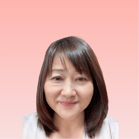 あんこ