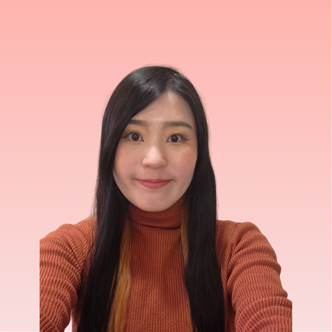 頼ってさん