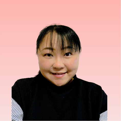 まこさん