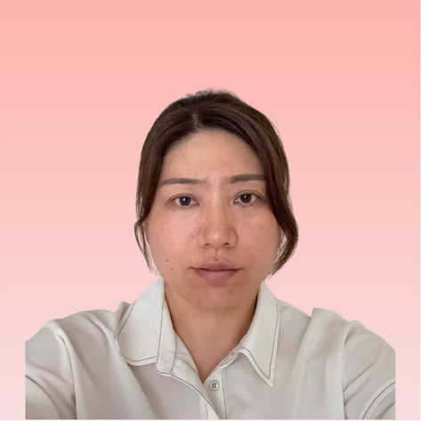 さっきー