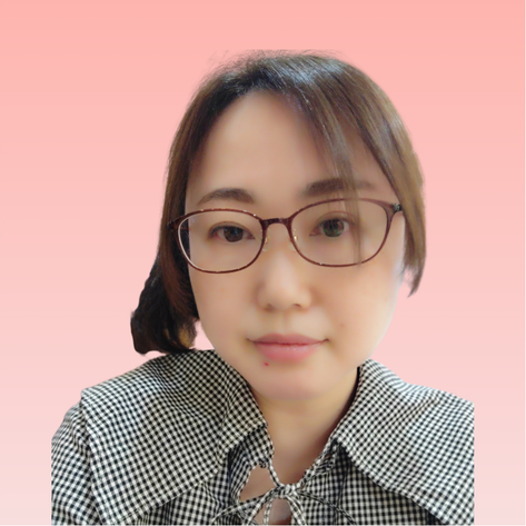 のえ