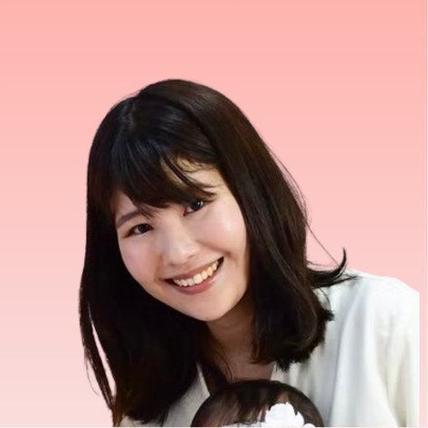 ゆりさん
