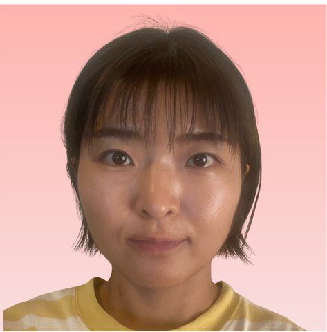 頼ってさん