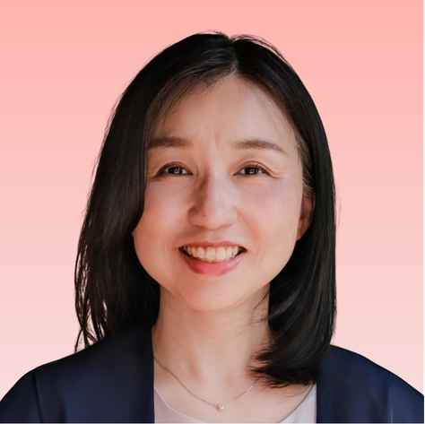 頼ってさん