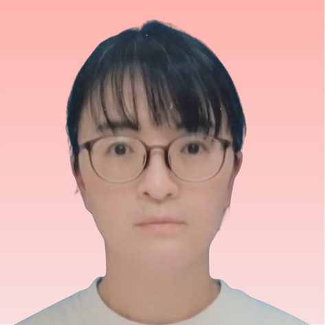 頼ってさん