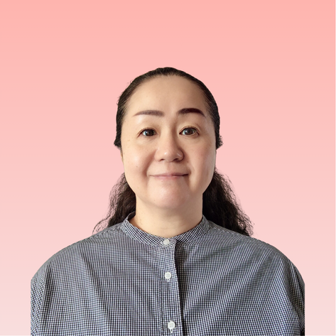 頼ってさん