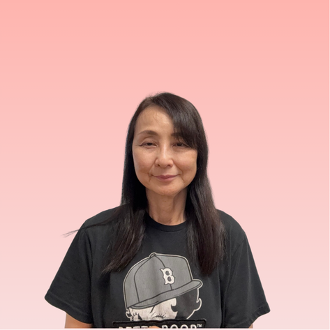 頼ってさん