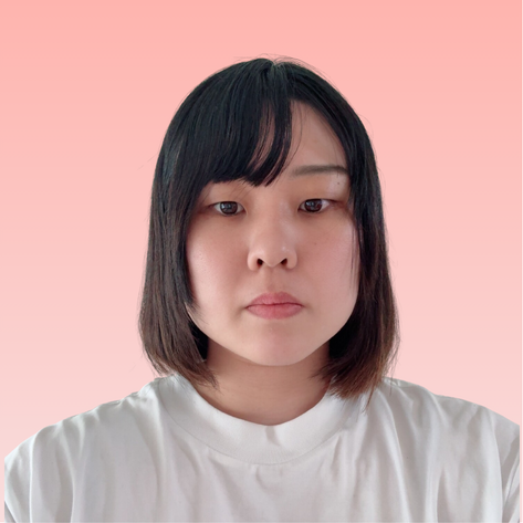 頼ってさん