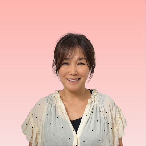 頼ってさん