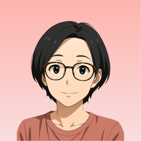 頼ってさん