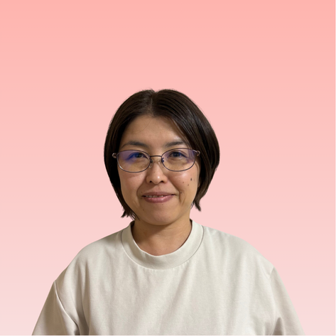 頼ってさん