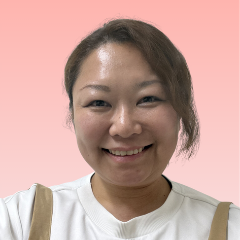頼ってさん