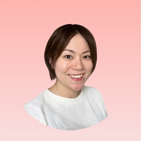 頼ってさん