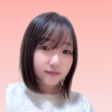 頼ってさん