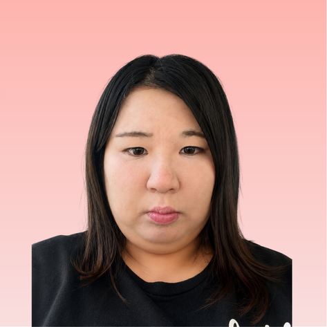 あずさん
