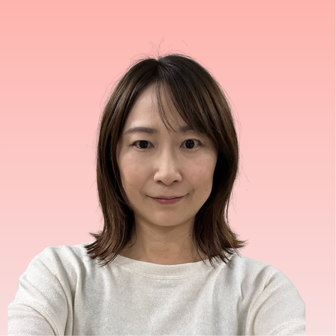 きょこさん
