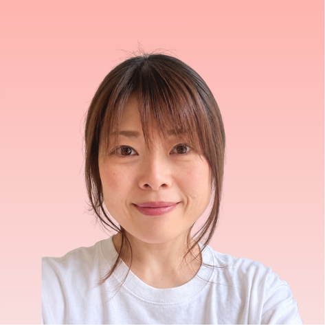 まいさん
