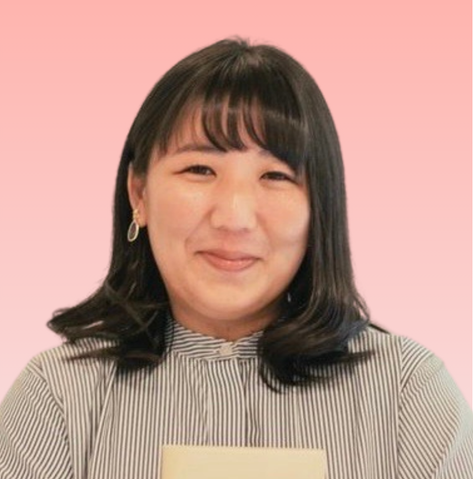 きよさん