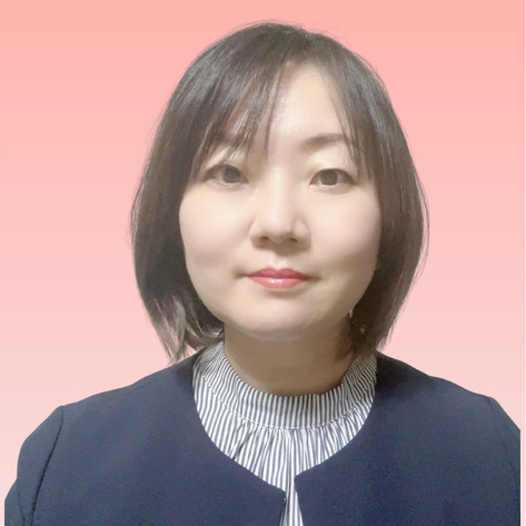めぐみん