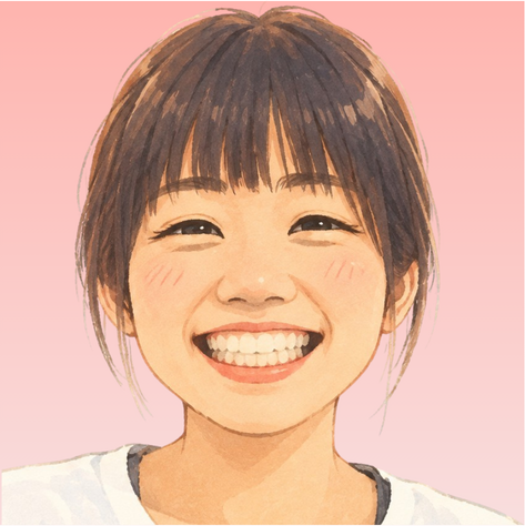やよい