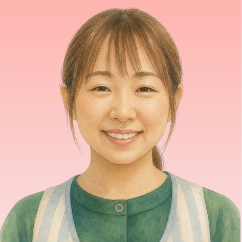 さゆり
