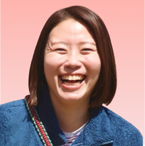 けこ