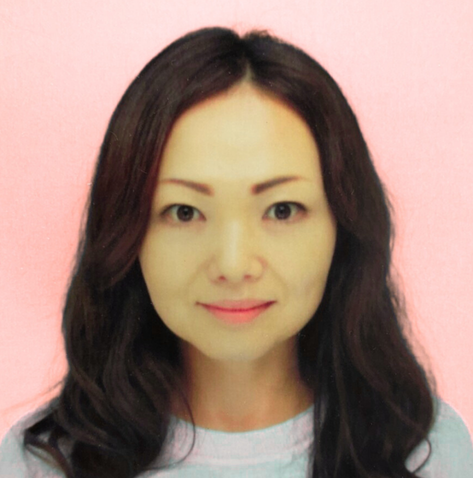 よーこさん