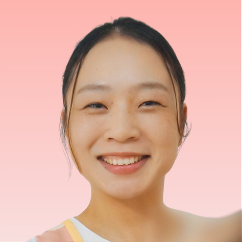 しんちゃん