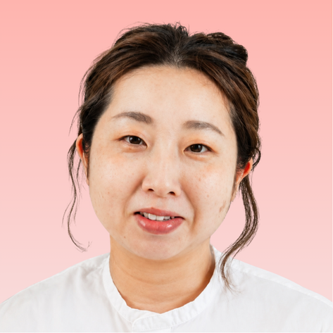 まいこさん