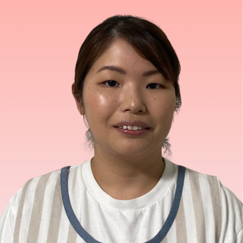 あみさん